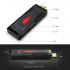 Smart TV Stick ANDROID Dongle X96 S400 { 4K Media Player – Android 10.0 – Allwinner H313 Quad Core – 2.4G Wifi }[ X96 S400 ]